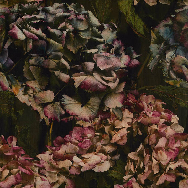 Countess Twilight | Zoffany