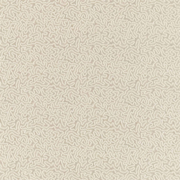 Maze Coral Stone | Zoffany