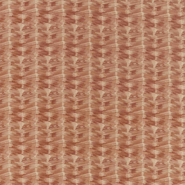 Loelia Sunstone | Zoffany