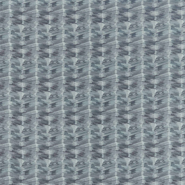 Loelia Blue Stone | Zoffany