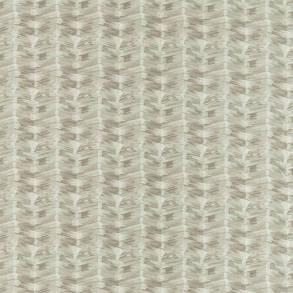 Loelia Stone | Zoffany