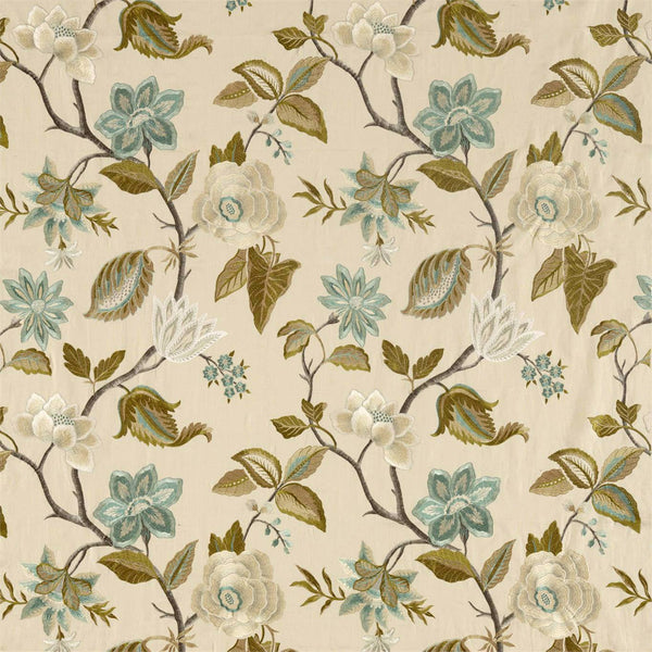 Anjolie De Novo La Seine/Mousseux | Zoffany