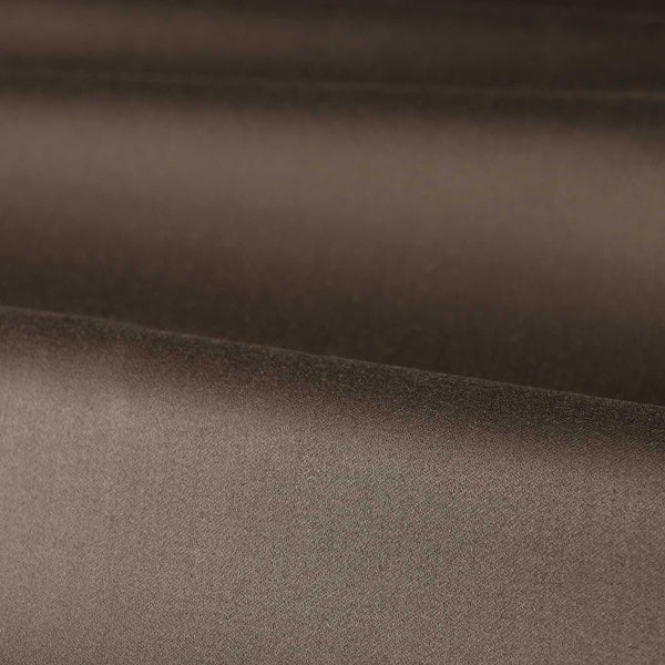 Zoffany Wool Satin Tabac | Zoffany