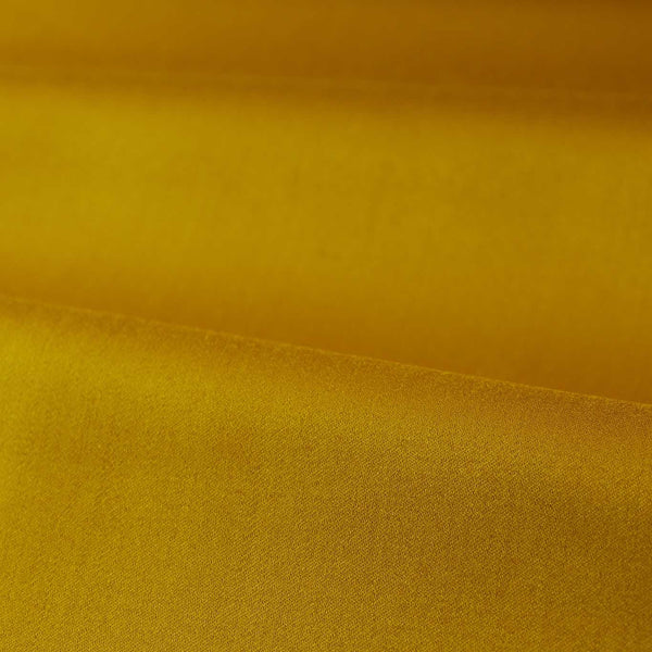Zoffany Wool Satin Tigers Eye | Zoffany