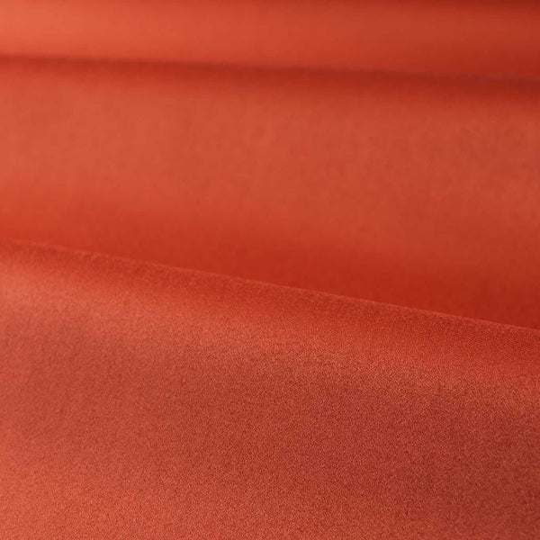 Zoffany Wool Satin Venetian Red | Zoffany