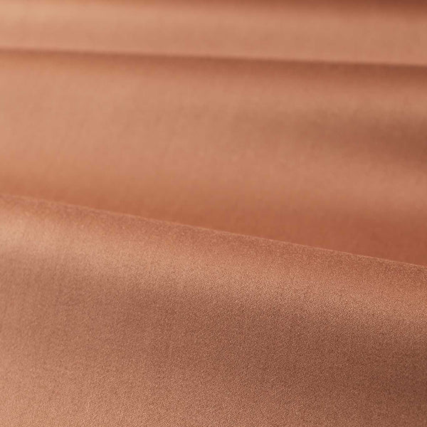 Zoffany Wool Satin Sunstone | Zoffany