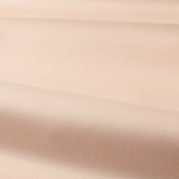 Zoffany Wool Satin Rose Quartz | Zoffany