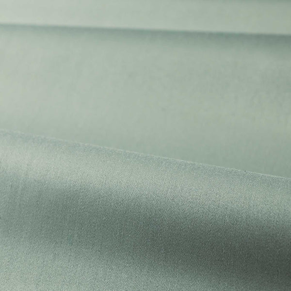 Zoffany Wool Satin Stockholm Blue | Zoffany