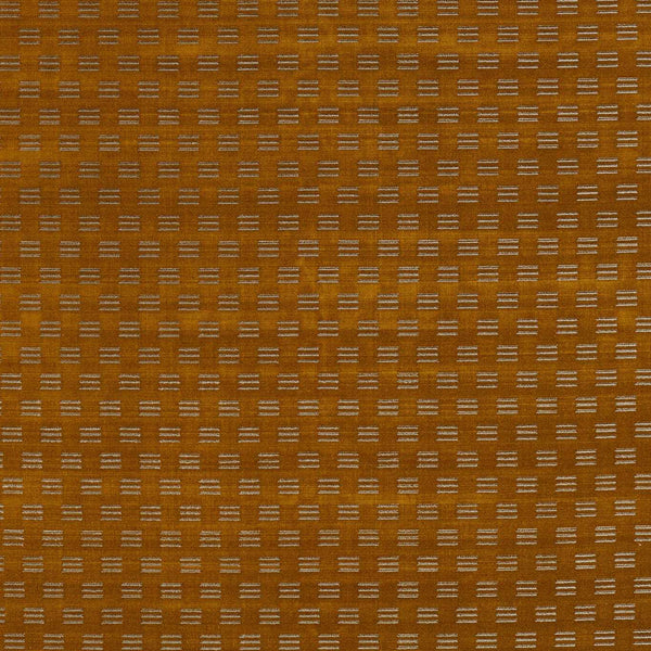 Mustak Amber | Zoffany