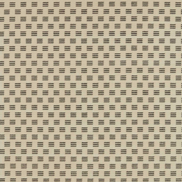 Mustak Perfect White | Zoffany