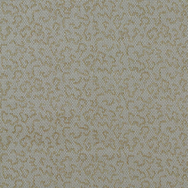 Domino Velvet Nimbus | Zoffany