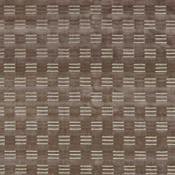 Mustak Taupe | Zoffany