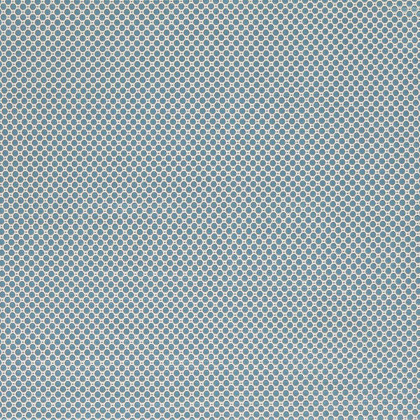 Domino Spot Porcelain | Zoffany