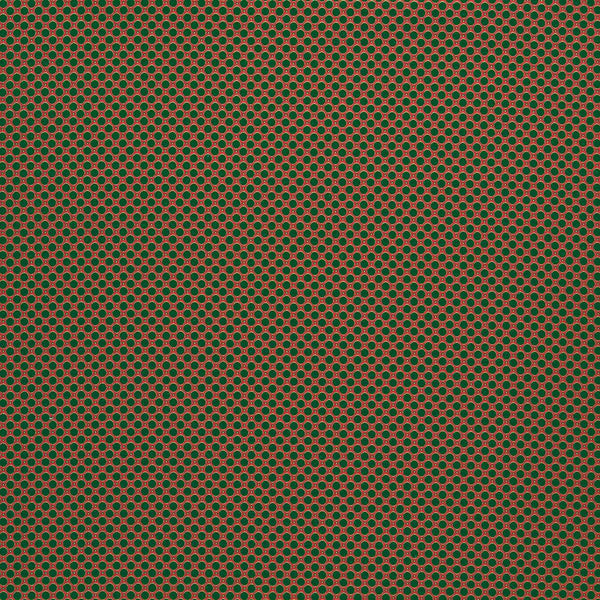 Domino Spot Huntsmans Green | Zoffany