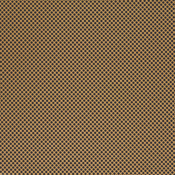Domino Spot Ink | Zoffany