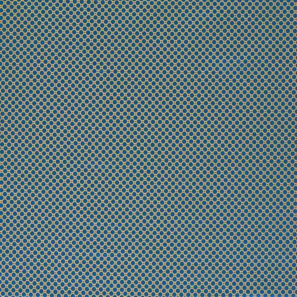 Domino Spot Lazuli | Zoffany