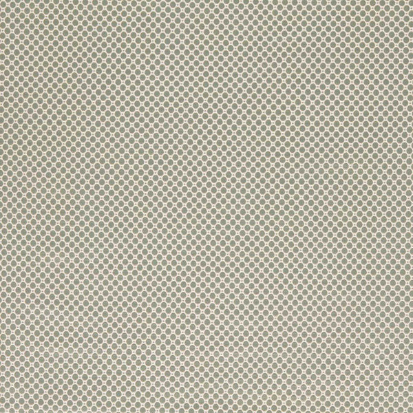 Domino Spot Flint Grey | Zoffany