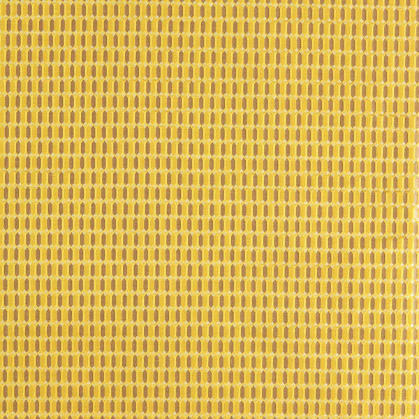 Domino Trellis Tigers Eye | Zoffany