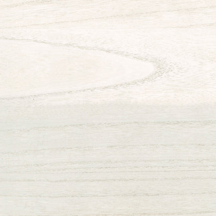 Le Zebra Driftwood Natural | Phillipe Romano