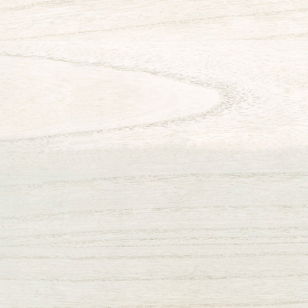 Le Zebra Driftwood Natural | Phillipe Romano