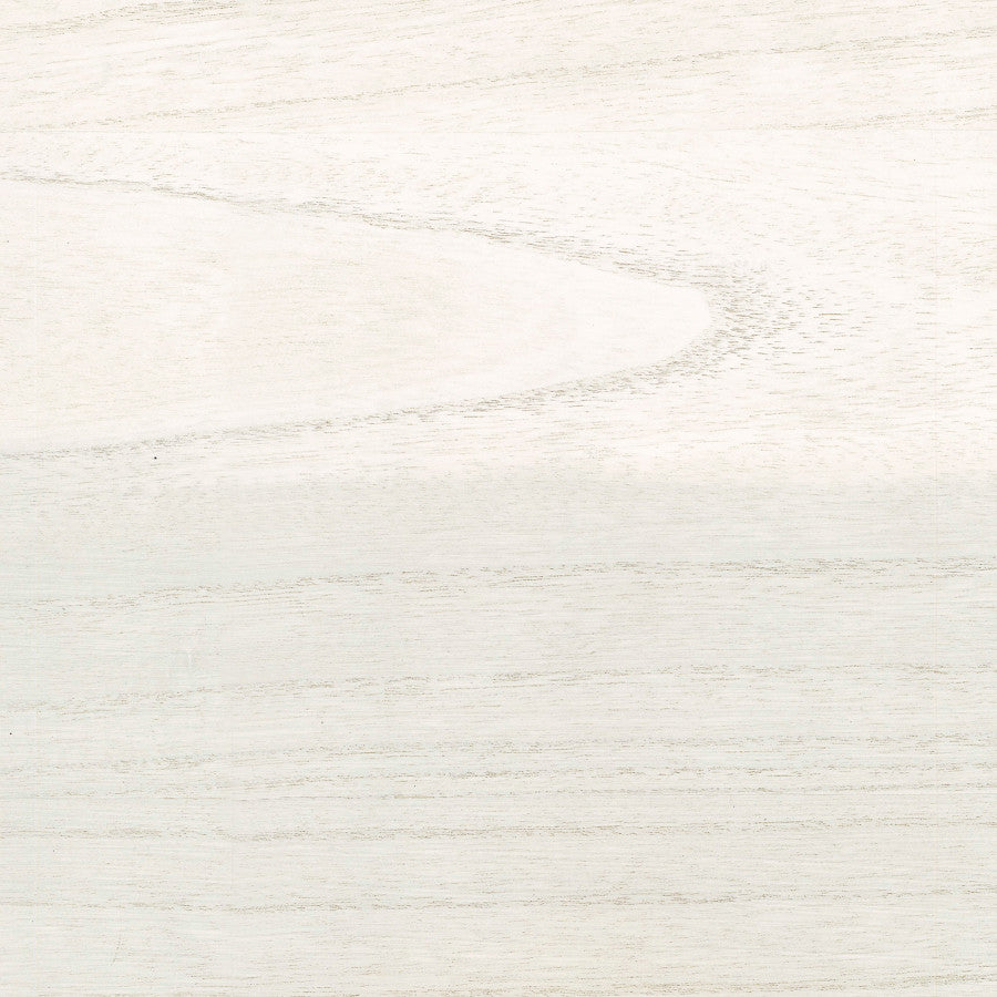 Le Zebra  Driftwood Wallpaper | Phillipe Romano