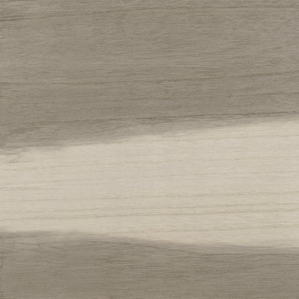 Le Zebra Weathered Natural | Phillipe Romano