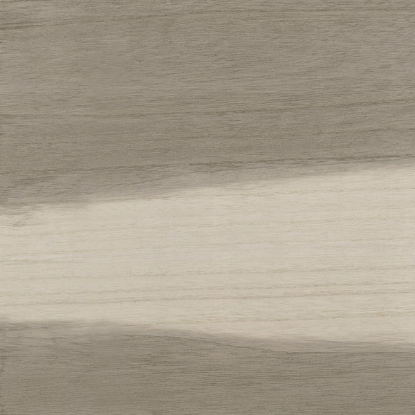 Le Zebra Weathered Natural | Phillipe Romano