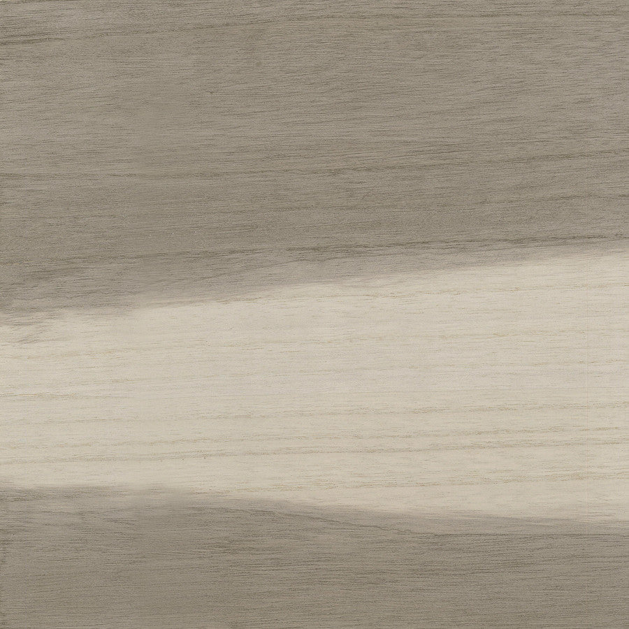 Le Zebra  Weathered Wallpaper | Phillipe Romano