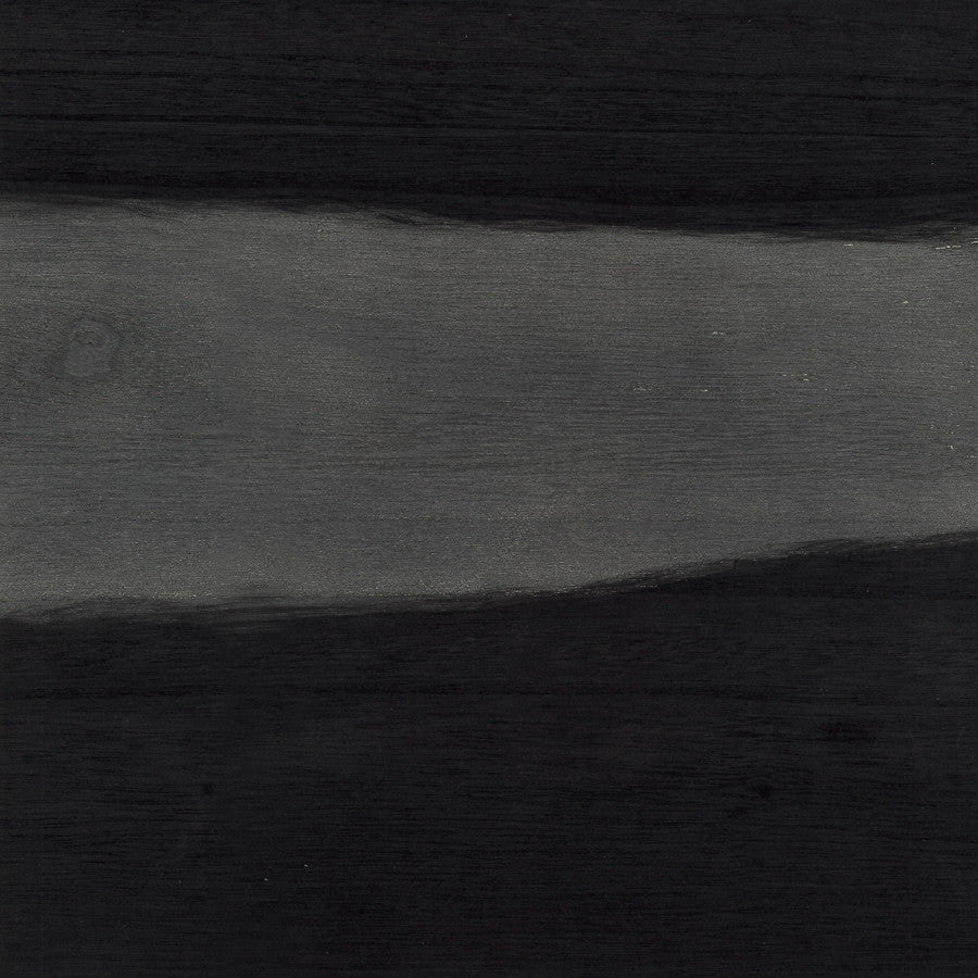 Le Zebra  Blackwood Wallpaper | Phillipe Romano