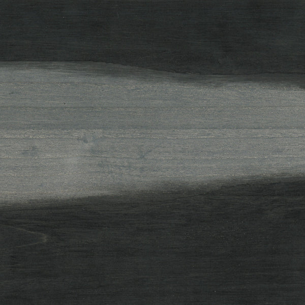 Le Zebra Blue Mahoe Natural | Phillipe Romano