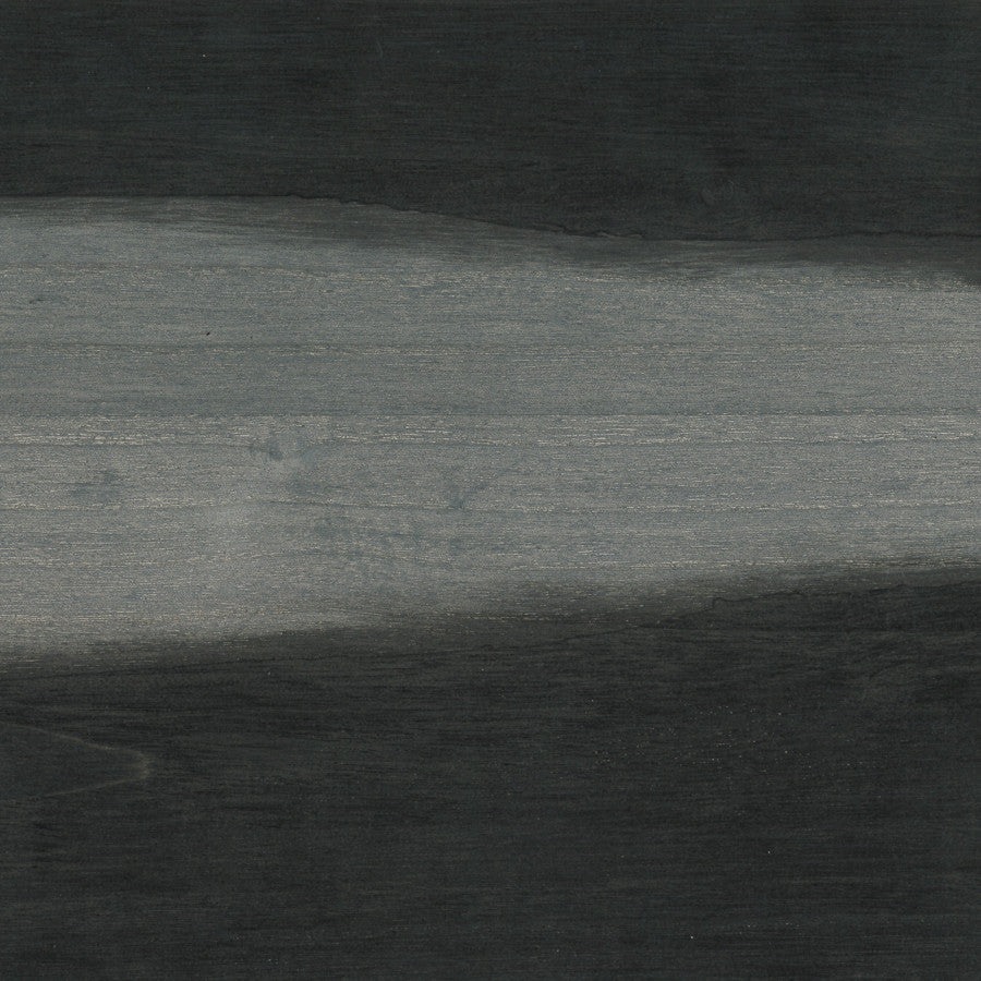 Le Zebra  Blue Mahoe Wallpaper | Phillipe Romano