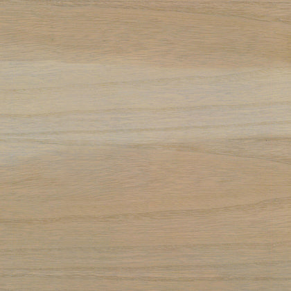 Le Zebra Satinwood Natural | Phillipe Romano