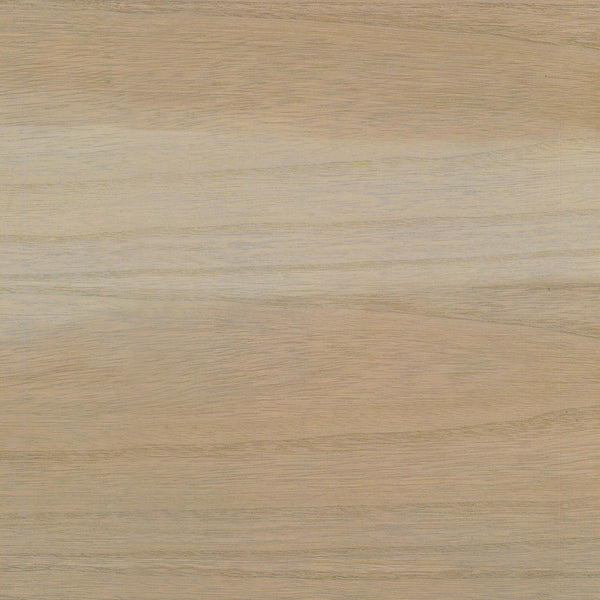 Le Zebra Satinwood Natural | Phillipe Romano