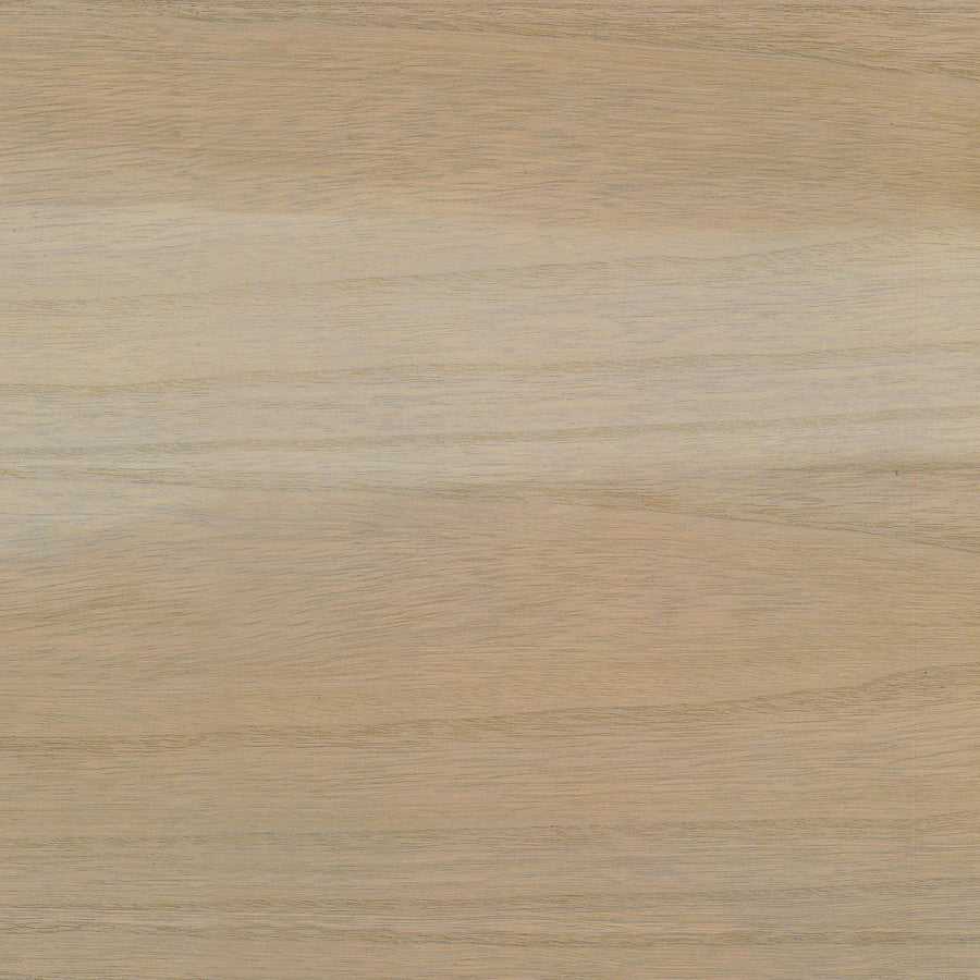 Le Zebra  Satinwood Wallpaper | Phillipe Romano