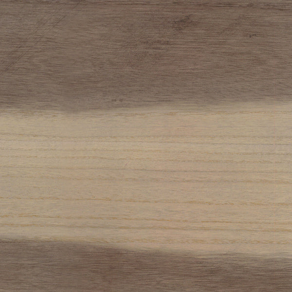 Le Zebra Tigerwood Natural | Phillipe Romano