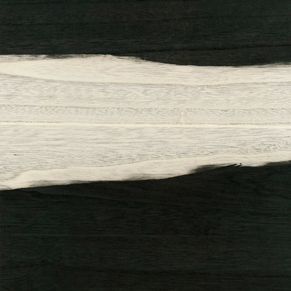 Le Zebra Zebrawood Natural | Phillipe Romano