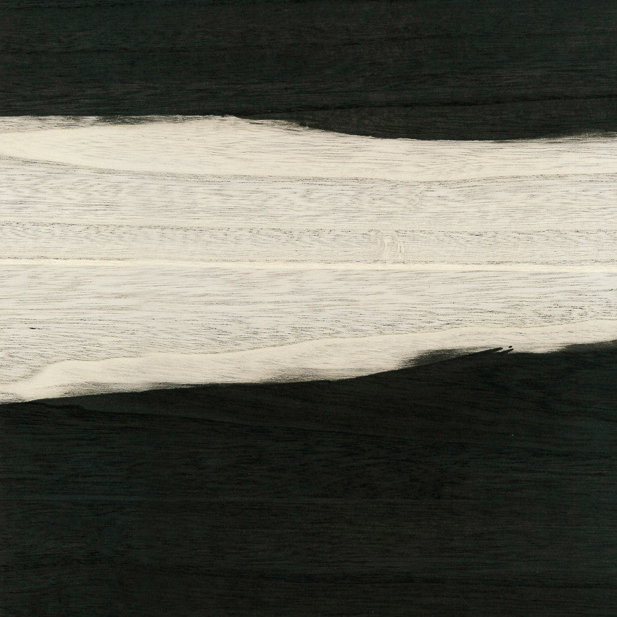 Le Zebra  Zebrawood Wallpaper | Phillipe Romano