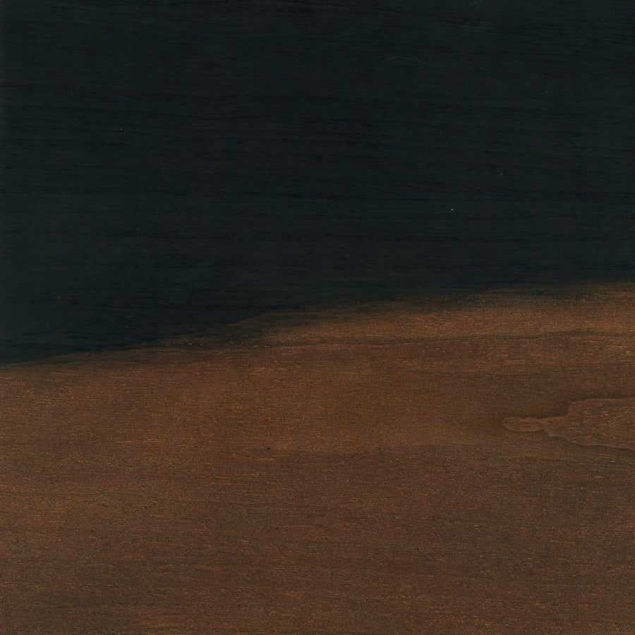 Le Zebra  Macassarebony Wallpaper | Phillipe Romano