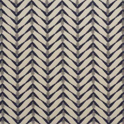 Samples and Purchasing available for Zebrano - Beige/Midnight Beige By Lee Jofa Modern | Allegra Hicks Collection | Modern Upholstery Velvet at Designer Wallcoverings and Fabrics