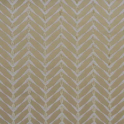 Samples and Purchasing available for Zebrano - Beige/Snow Beige By Lee Jofa Modern | Allegra Hicks Collection | Modern Upholstery Velvet at Designer Wallcoverings and Fabrics