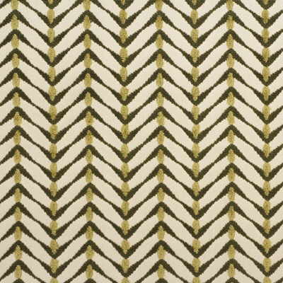 Samples and Purchasing available for Zebrano - Bge/Meadow Beige By Lee Jofa Modern | Allegra Hicks Collection | Modern Upholstery Velvet at Designer Wallcoverings and Fabrics