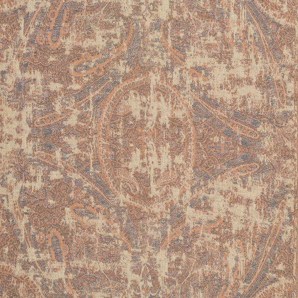 Elswick Paisley Sandstone | Zoffany