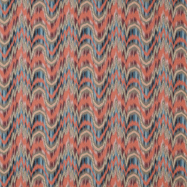 Kempshott Sunstone | Zoffany