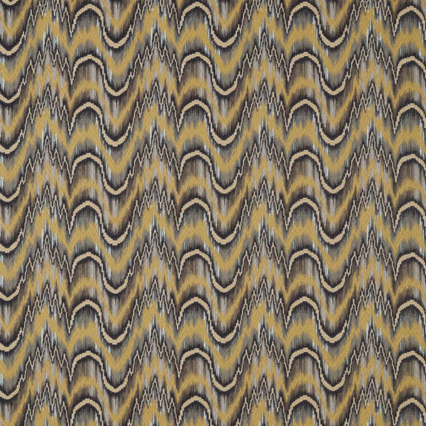 Kempshott Antique Gold | Zoffany