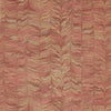 SDG-FLAT-SWATCH
