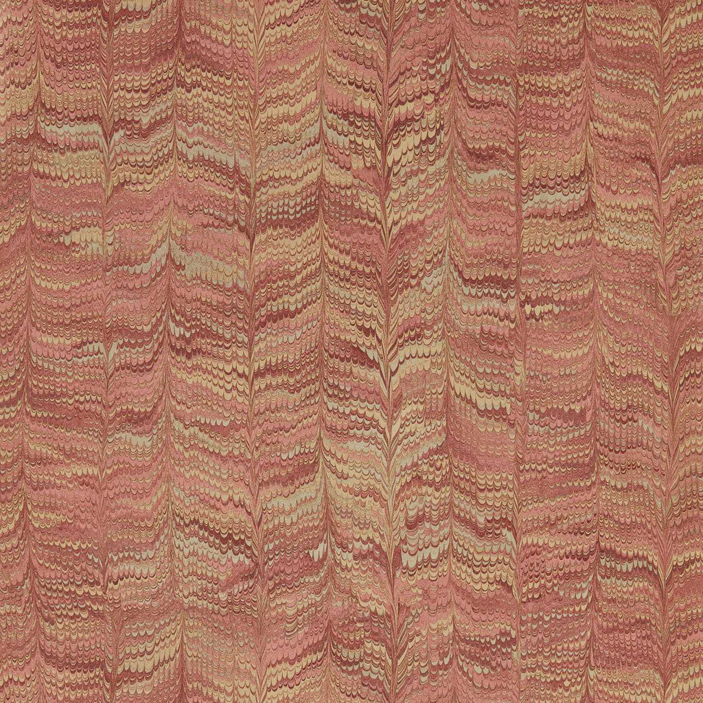 SDG-FLAT-SWATCH