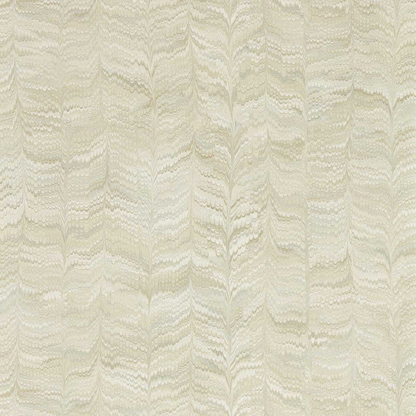 Jaipur Plain - Stone wallcovering | Zoffany