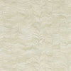 SDG-FLAT-SWATCH
