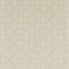 Floral Tracery - Primrose Wallcovering | Zoffany