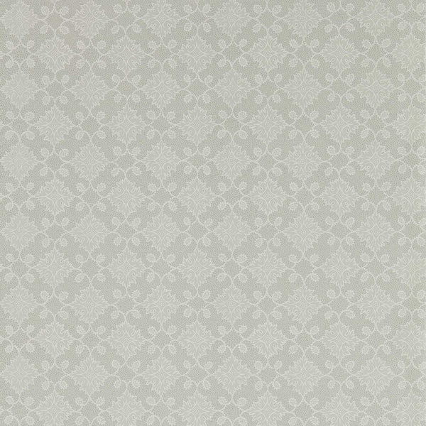 Floral Tracery - Nimbus wallcovering | Zoffany